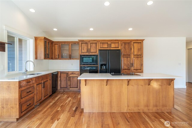 105 E Raymond Ave, Chelan, WA 98816 - photo 23