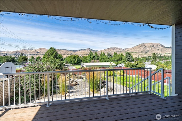 105 E Raymond Ave, Chelan, WA 98816 - photo 27