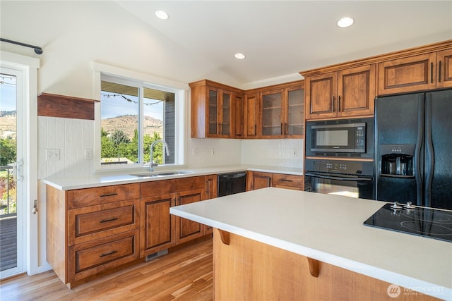 105 E Raymond Ave, Chelan, WA 98816 - photo 24