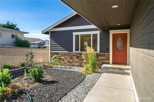 105 E Raymond Ave, Chelan, WA 98816 - photo 30