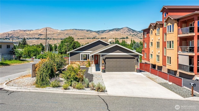 105 E Raymond Ave, Chelan, WA 98816 - photo 33