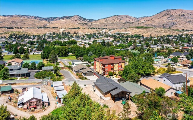 105 E Raymond Ave, Chelan, WA 98816 - photo 34