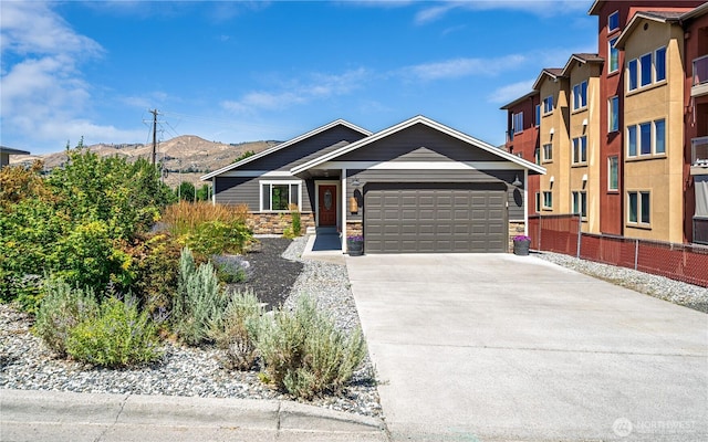 105 E Raymond Ave, Chelan, WA 98816 - photo 35