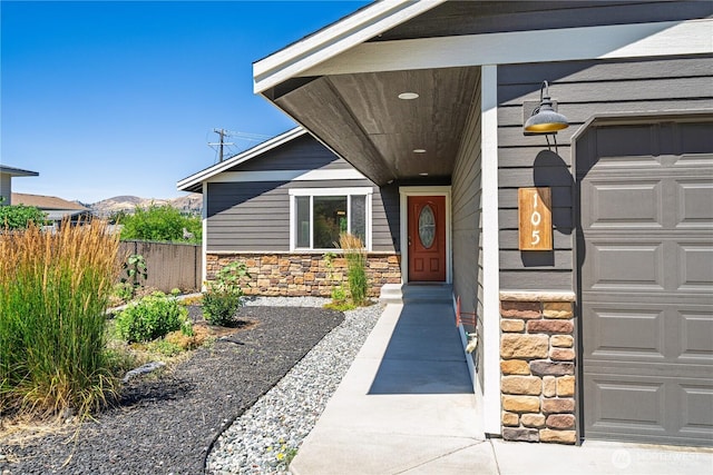 105 E Raymond Ave, Chelan, WA 98816 - photo 26