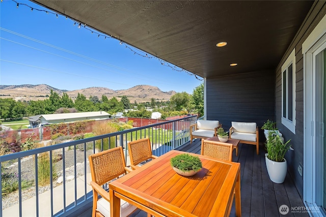 105 E Raymond Ave, Chelan, WA 98816 - photo 5
