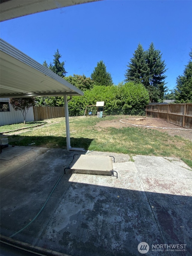 5901 86th St E, Puyallup, WA 98371 - photo 18