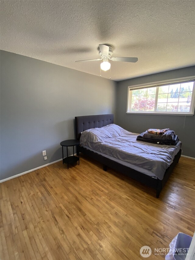 5901 86th St E, Puyallup, WA 98371 - photo 11