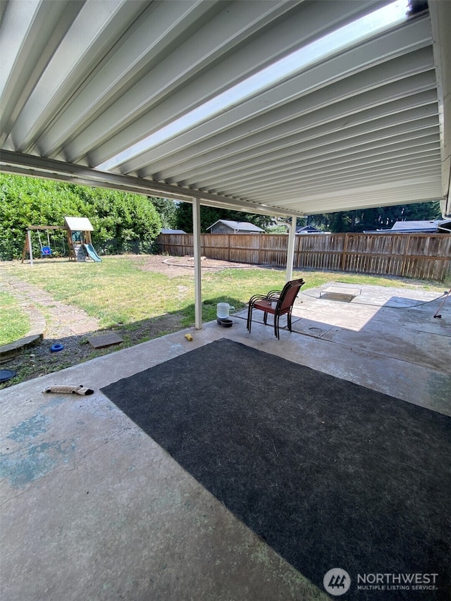 5901 86th St E, Puyallup, WA 98371 - photo 19
