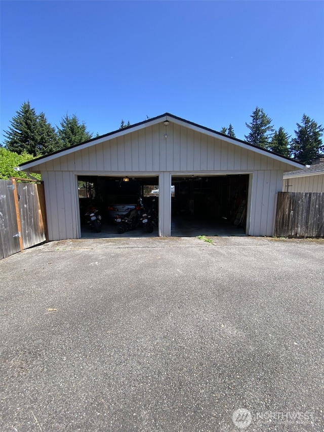 5901 86th St E, Puyallup, WA 98371 - photo 20