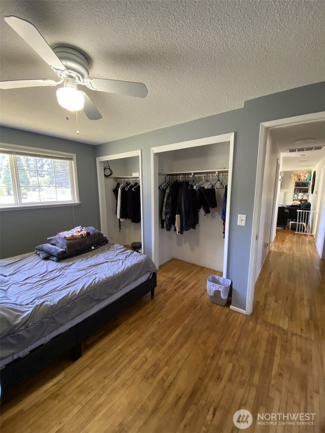 5901 86th St E, Puyallup, WA 98371 - photo 12