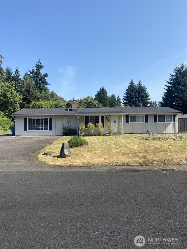 5901 86th St E, Puyallup, WA 98371 - photo 1
