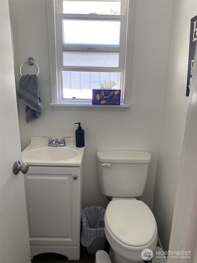 5901 86th St E, Puyallup, WA 98371 - photo 15