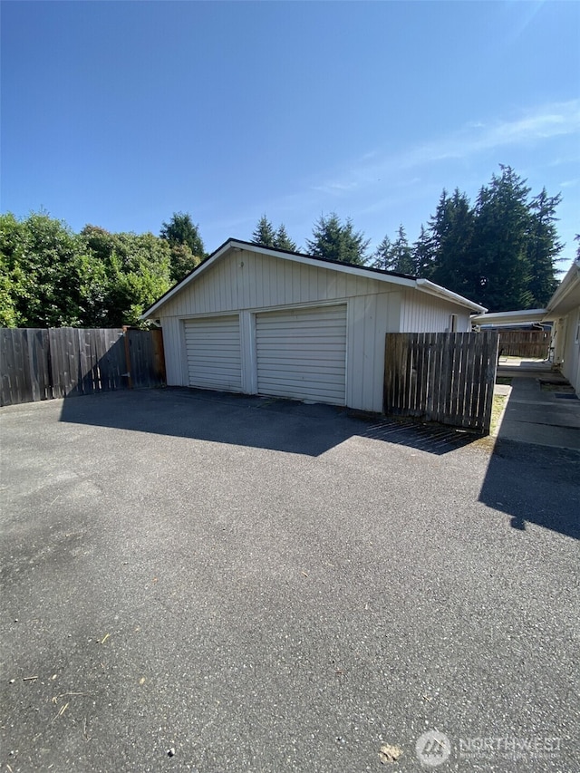 5901 86th St E, Puyallup, WA 98371 - photo 21