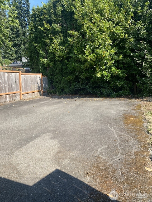 5901 86th St E, Puyallup, WA 98371 - photo 23