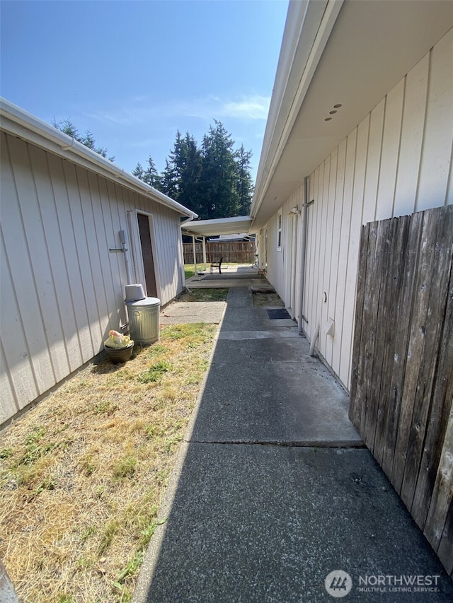 5901 86th St E, Puyallup, WA 98371 - photo 24