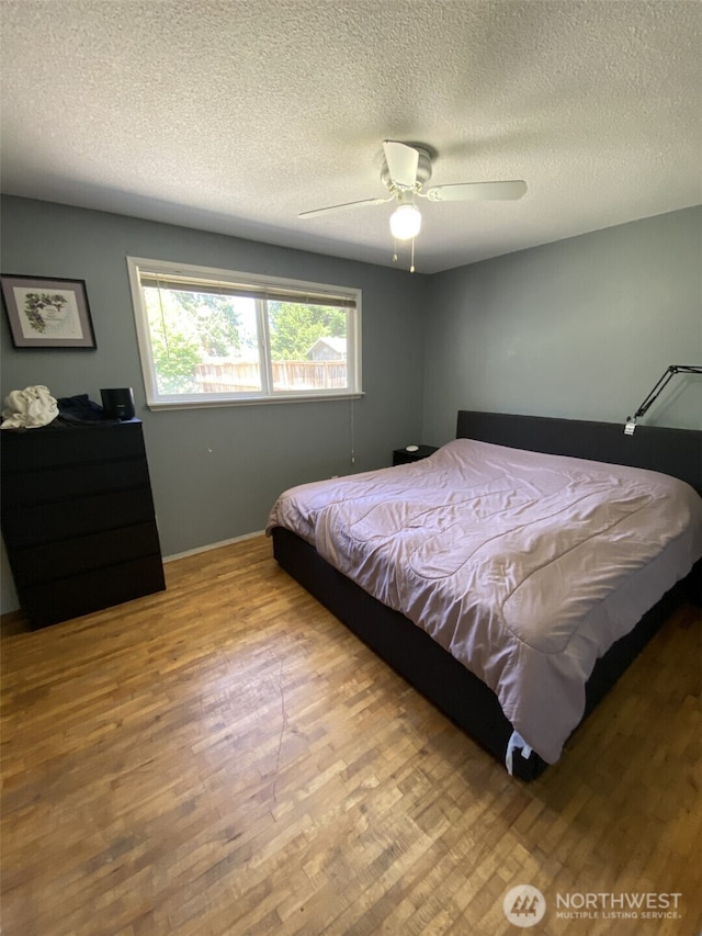 5901 86th St E, Puyallup, WA 98371 - photo 13
