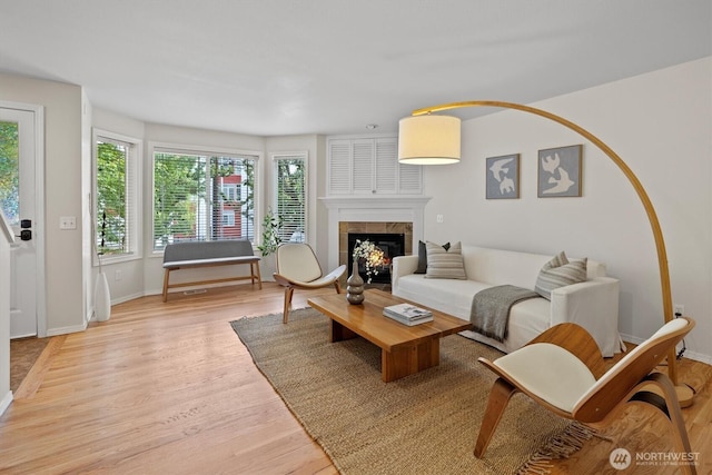 420 NE Maple Leaf Pl Unit A, Seattle, WA 98115 - photo 2