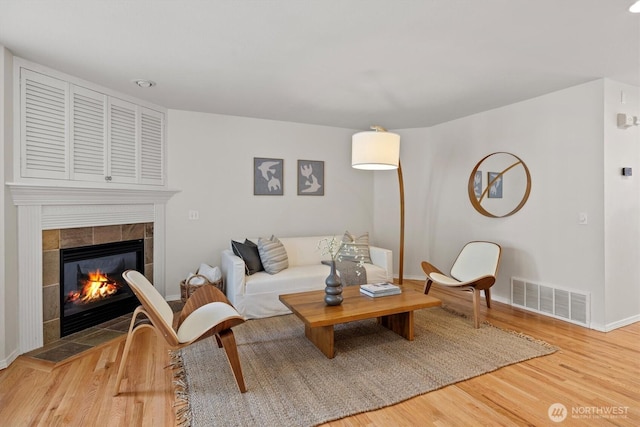 420 NE Maple Leaf Pl Unit A, Seattle, WA 98115 - photo 3