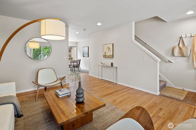 420 NE Maple Leaf Pl Unit A, Seattle, WA 98115 - photo 4