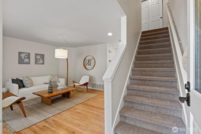 420 NE Maple Leaf Pl Unit A, Seattle, WA 98115 - photo 5