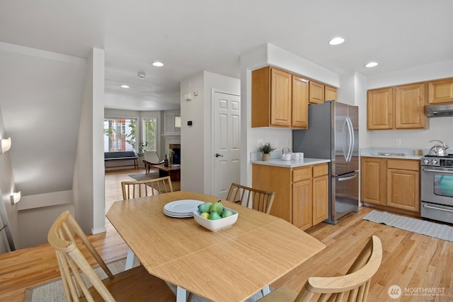 420 NE Maple Leaf Pl Unit A, Seattle, WA 98115 - photo 7