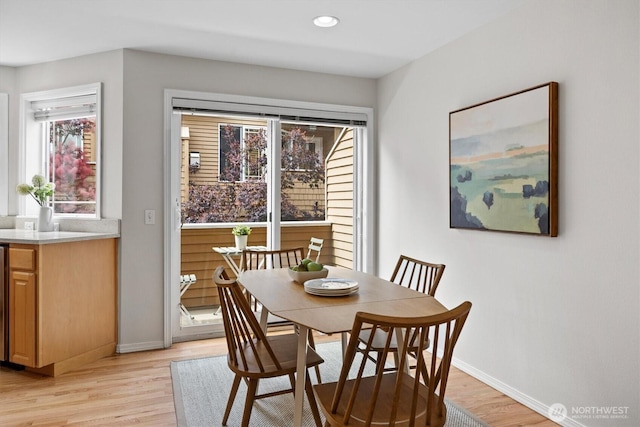 420 NE Maple Leaf Pl Unit A, Seattle, WA 98115 - photo 8