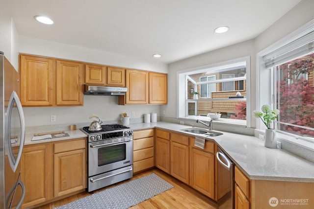 420 NE Maple Leaf Pl Unit A, Seattle, WA 98115 - photo 9