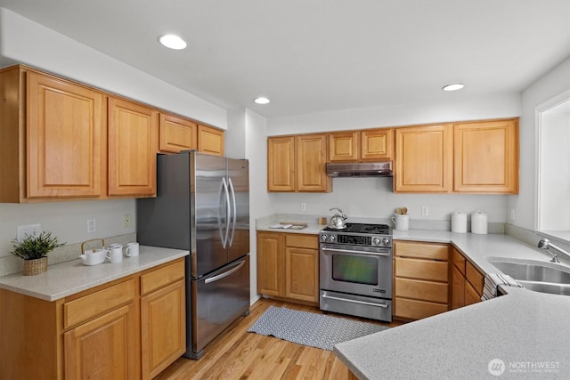 420 NE Maple Leaf Pl Unit A, Seattle, WA 98115 - photo 10