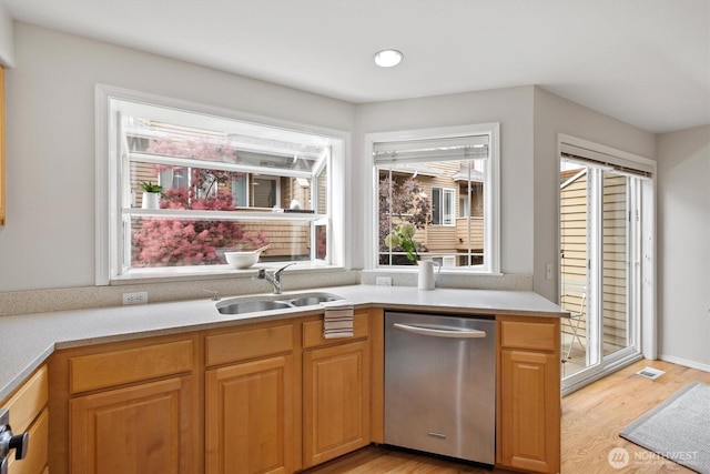 420 NE Maple Leaf Pl Unit A, Seattle, WA 98115 - photo 11