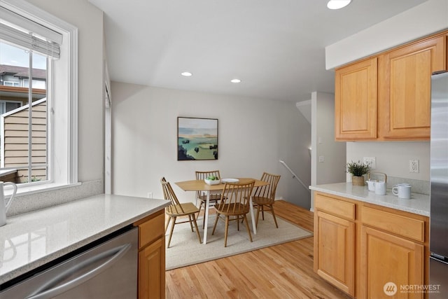 420 NE Maple Leaf Pl Unit A, Seattle, WA 98115 - photo 12