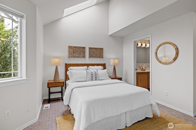 420 NE Maple Leaf Pl Unit A, Seattle, WA 98115 - photo 14