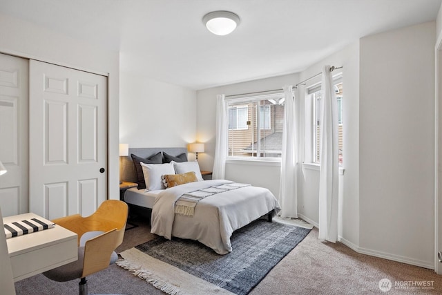 420 NE Maple Leaf Pl Unit A, Seattle, WA 98115 - photo 15