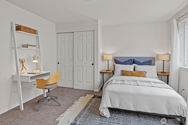 420 NE Maple Leaf Pl Unit A, Seattle, WA 98115 - photo 16