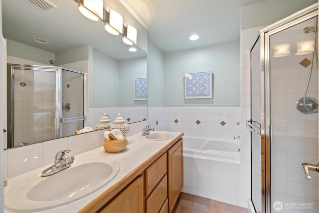 420 NE Maple Leaf Pl Unit A, Seattle, WA 98115 - photo 19