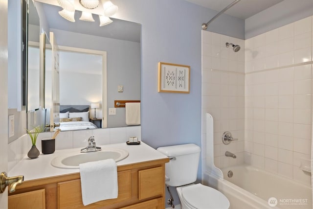 420 NE Maple Leaf Pl Unit A, Seattle, WA 98115 - photo 20