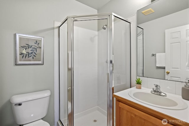 420 NE Maple Leaf Pl Unit A, Seattle, WA 98115 - photo 21