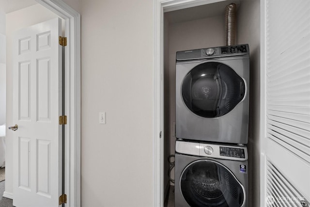 420 NE Maple Leaf Pl Unit A, Seattle, WA 98115 - photo 24
