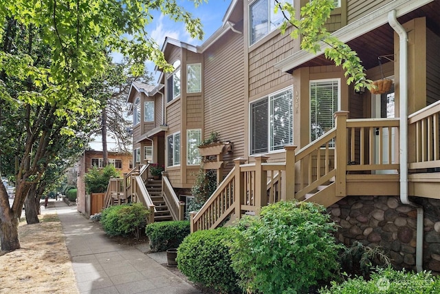 420 NE Maple Leaf Pl Unit A, Seattle, WA 98115 - photo 25