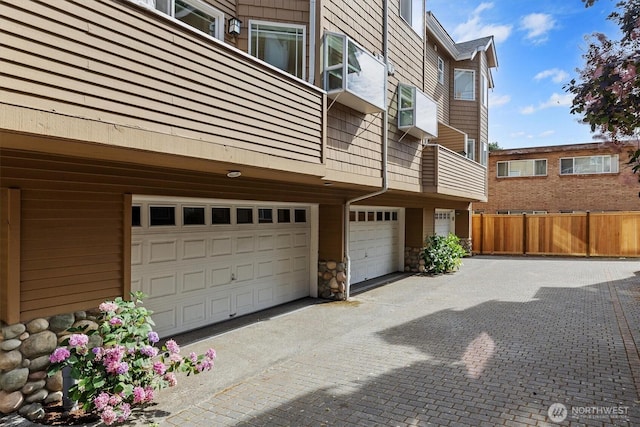 420 NE Maple Leaf Pl Unit A, Seattle, WA 98115 - photo 26