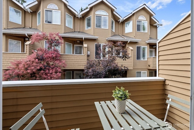 420 NE Maple Leaf Pl Unit A, Seattle, WA 98115 - photo 27