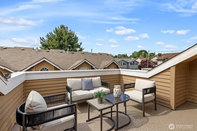 420 NE Maple Leaf Pl Unit A, Seattle, WA 98115 - photo 28