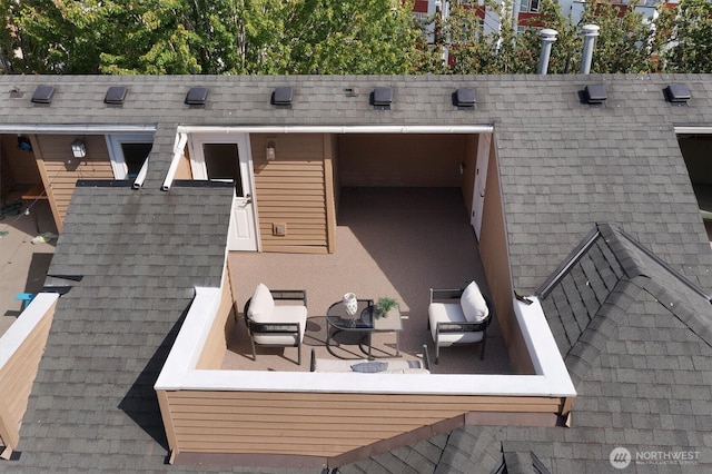 420 NE Maple Leaf Pl Unit A, Seattle, WA 98115 - photo 29