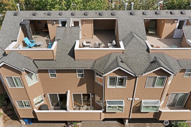 420 NE Maple Leaf Pl Unit A, Seattle, WA 98115 - photo 30