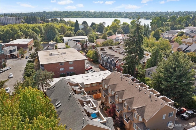 420 NE Maple Leaf Pl Unit A, Seattle, WA 98115 - photo 32