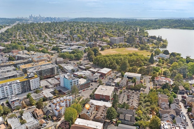 420 NE Maple Leaf Pl Unit A, Seattle, WA 98115 - photo 33
