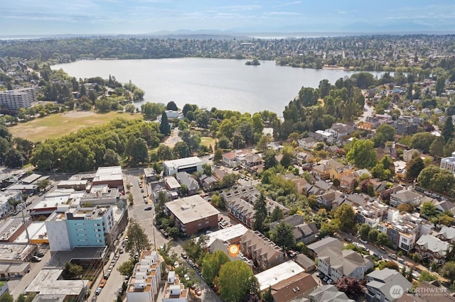 420 NE Maple Leaf Pl Unit A, Seattle, WA 98115 - photo 34