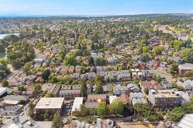 420 NE Maple Leaf Pl Unit A, Seattle, WA 98115 - photo 36