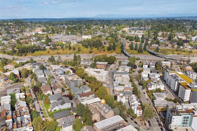 420 NE Maple Leaf Pl Unit A, Seattle, WA 98115 - photo 37