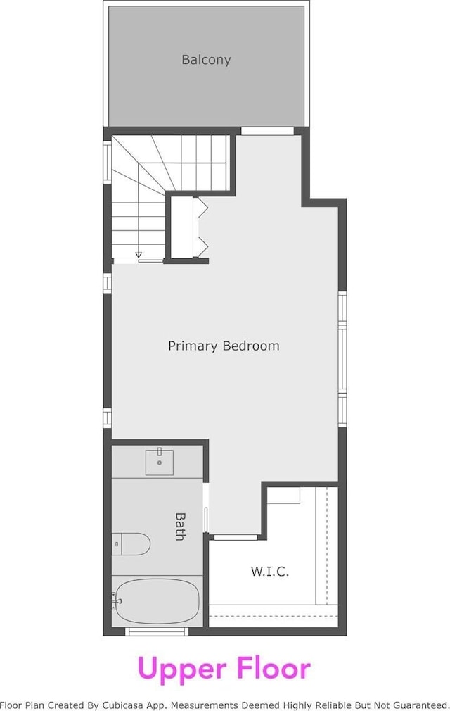 11627 NE 75th St, Kirkland, WA 98033 - view of room layout