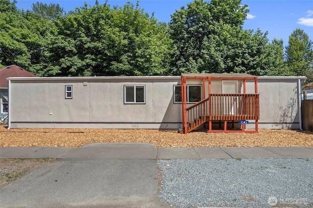 7545 S Dillard Ave, Concrete, WA 98273 - photo 2